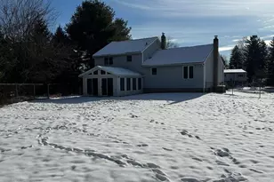 812 Lillian Ln, Warminster, PA 18974 - Photo 5