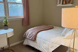 812 Lillian Ln, Warminster, PA 18974 - Photo 15