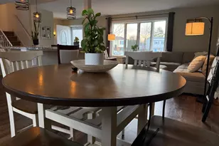 812 Lillian Ln, Warminster, PA 18974 - Photo 9