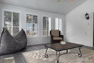 812 Lillian Ln, Warminster, PA 18974 - Photo 31