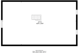 2005 Makefield Rd, Yardley, PA 19067 - Photo 57