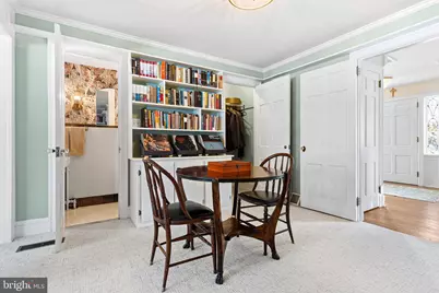 2005 Makefield Road, Yardley, PA 19067 - Photo 23