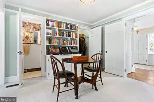 2005 Makefield Rd, Yardley, PA 19067 - Photo 23