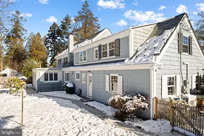 2005 Makefield Road, Yardley, PA 19067 - Photo 45