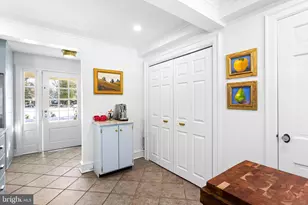 2005 Makefield Rd, Yardley, PA 19067 - Photo 17