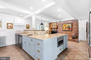 2005 Makefield Rd, Yardley, PA 19067 - Photo 13