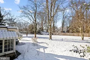 2005 Makefield Rd, Yardley, PA 19067 - Photo 51