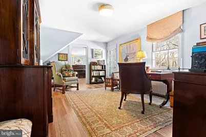 2005 Makefield Road, Yardley, PA 19067 - Photo 35