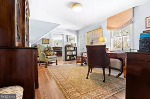 2005 Makefield Rd, Yardley, PA 19067 - Photo 35