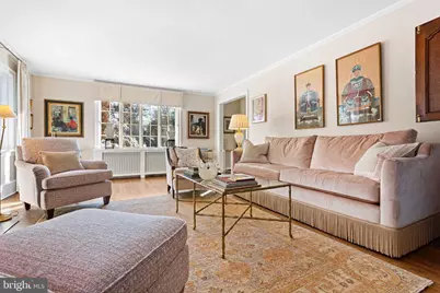 2005 Makefield Road, Yardley, PA 19067 - Photo 11