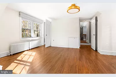 2005 Makefield Road, Yardley, PA 19067 - Photo 39