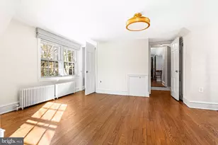 2005 Makefield Rd, Yardley, PA 19067 - Photo 39