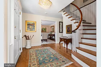 2005 Makefield Road, Yardley, PA 19067 - Photo 7