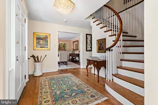 2005 Makefield Rd, Yardley, PA 19067 - Photo 7