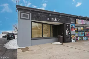 630 Crown St, Morrisville, PA 19067 - Photo 1