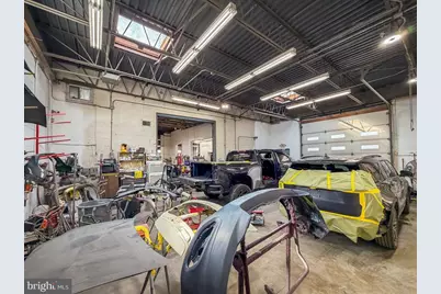 2531 Street Road, Bensalem, PA 19020 - Photo 13