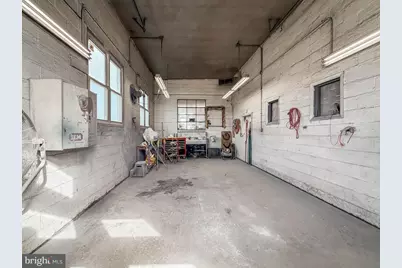 2531 Street Road, Bensalem, PA 19020 - Photo 15