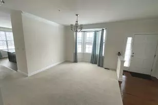 365 W Boulder Dr, Chalfont, PA 18914 - Photo 5