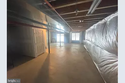 365 W Boulder Drive, Chalfont, PA 18914 - Photo 49