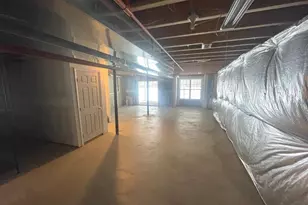 365 W Boulder Dr, Chalfont, PA 18914 - Photo 49