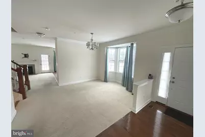 365 W Boulder Drive, Chalfont, PA 18914 - Photo 17
