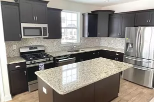 365 W Boulder Dr, Chalfont, PA 18914 - Photo 7