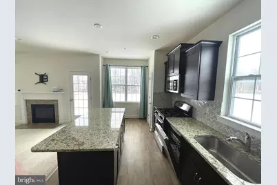 365 W Boulder Drive, Chalfont, PA 18914 - Photo 15