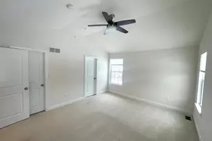 365 W Boulder Dr, Chalfont, PA 18914 - Photo 31