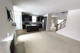 365 W Boulder Dr, Chalfont, PA 18914 - Photo 11