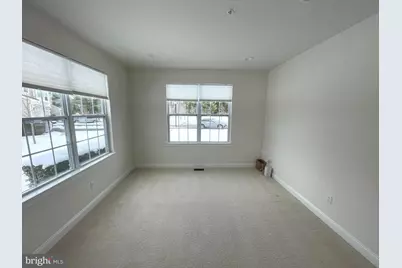 365 W Boulder Drive, Chalfont, PA 18914 - Photo 19