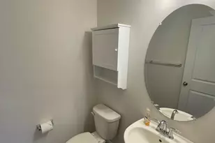 365 W Boulder Dr, Chalfont, PA 18914 - Photo 23