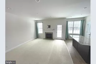 365 W Boulder Drive, Chalfont, PA 18914 - Photo 13