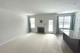 365 W Boulder Dr, Chalfont, PA 18914 - Photo 13