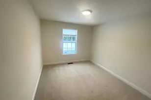 365 W Boulder Dr, Chalfont, PA 18914 - Photo 45