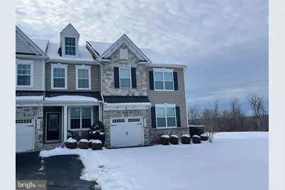 365 W Boulder Drive, Chalfont, PA 18914 - Photo 3