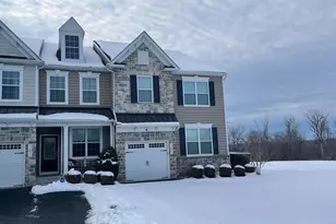 365 W Boulder Dr, Chalfont, PA 18914 - Photo 3