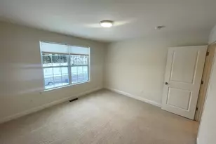 365 W Boulder Dr, Chalfont, PA 18914 - Photo 39