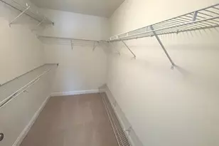 365 W Boulder Dr, Chalfont, PA 18914 - Photo 29