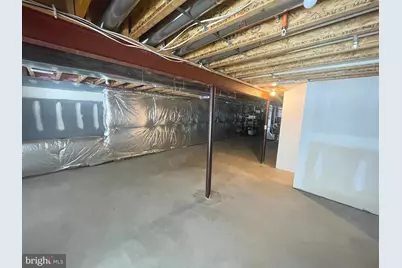 365 W Boulder Drive, Chalfont, PA 18914 - Photo 47