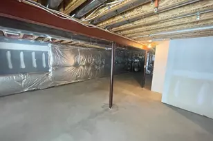 365 W Boulder Dr, Chalfont, PA 18914 - Photo 47