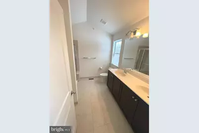 365 W Boulder Drive, Chalfont, PA 18914 - Photo 25