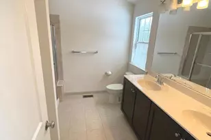 365 W Boulder Dr, Chalfont, PA 18914 - Photo 25