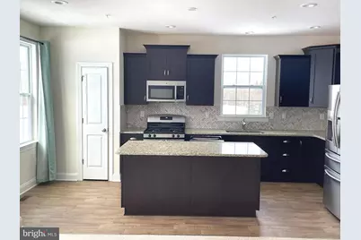 365 W Boulder Drive, Chalfont, PA 18914 - Photo 9