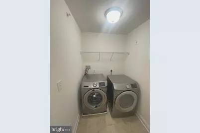 365 W Boulder Drive, Chalfont, PA 18914 - Photo 43