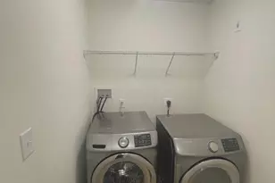 365 W Boulder Dr, Chalfont, PA 18914 - Photo 43