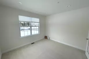 365 W Boulder Dr, Chalfont, PA 18914 - Photo 21