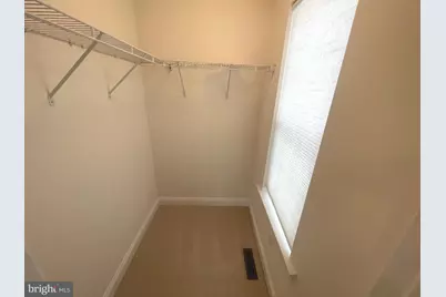 365 W Boulder Drive, Chalfont, PA 18914 - Photo 41