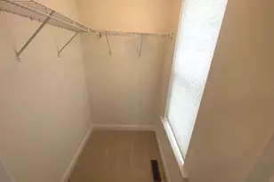 365 W Boulder Dr, Chalfont, PA 18914 - Photo 41