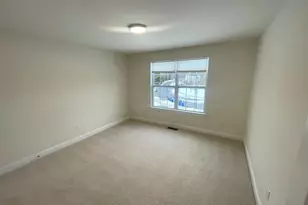 365 W Boulder Dr, Chalfont, PA 18914 - Photo 37