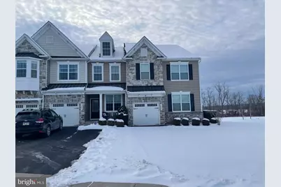 365 W Boulder Drive, Chalfont, PA 18914 - Photo 1